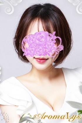 AromaLys恵比寿 セラピスト 村井ことみ