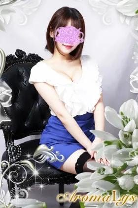 藤本るり