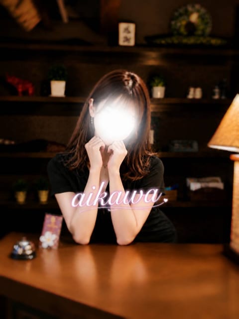 scrape_url:https://cdn.sanity.io/images/64ec3zln/production/22eee26e2ab8670633af7563f086bc0a782dc910-1085x1449.jpg