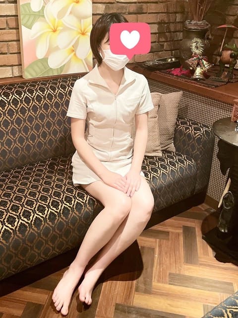 BODYSPA 千葉本店（ボディスパ） セラピスト 五十嵐