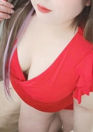 SPALOT.Mrs（スパロットミセス） セラピスト 美桜-みお-