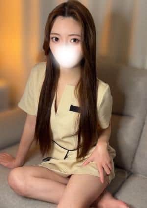 Mimi Fleur（ミミフルール） セラピスト かんな