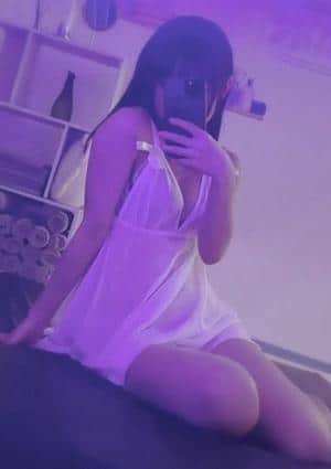 らん