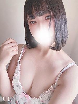 白雪あい