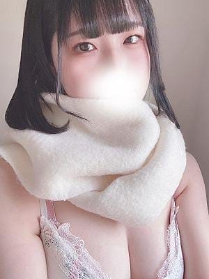白雪あい