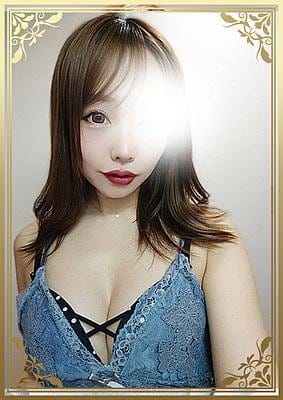 BEYOND（ビヨンド） セラピスト 小椋はな