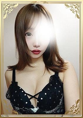 小椋はな