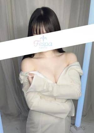 池袋メンズエステ Fespa（フェスパ） セラピスト えりな
