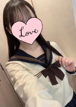 JEWELRY セラピスト さやか