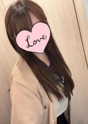 JEWELRY セラピスト ゆう