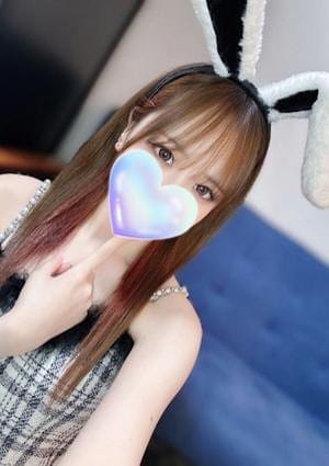 YOLU SPA（ヨルスパ） セラピスト 神楽りり