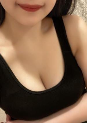 王様の気持ち～銀座～ セラピスト 中田　ななみ