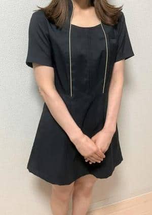 きな