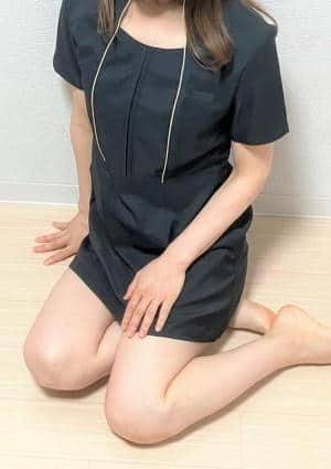 なにわ小町 セラピスト きな