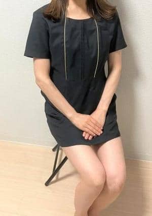 きな