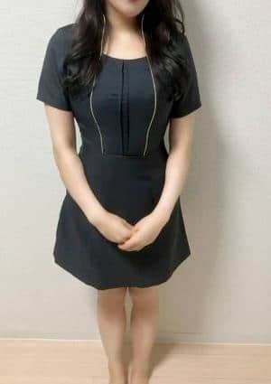 ひびき