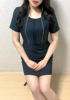 ひびき