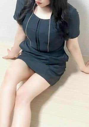 なにわ小町 セラピスト ひびき