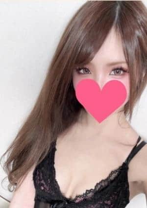 BABYDOLL SPA（ベビードールスパ）奈良 セラピスト りょう