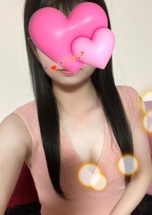 天音