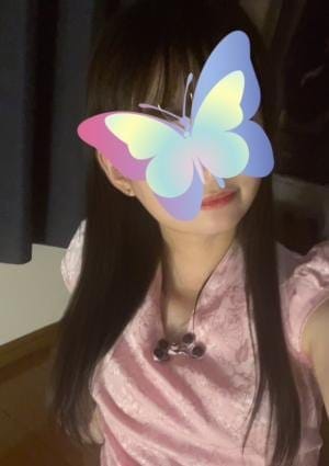 天音