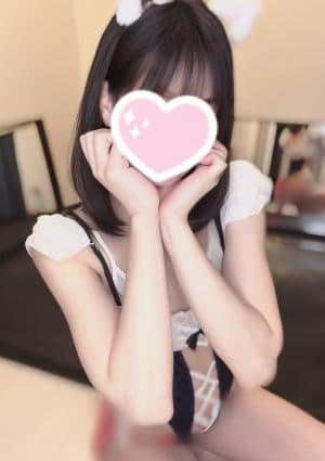 北千住メンズエステ めんくら セラピスト 輝夜ひめ