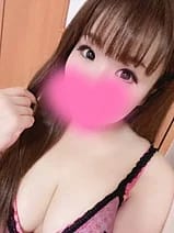 MILK SPA（ミルクスパ） セラピスト めい