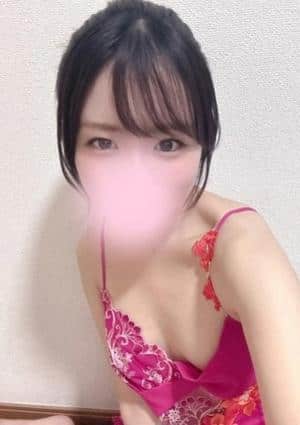 BABYDOLL SPA 名古屋 セラピスト ふうか