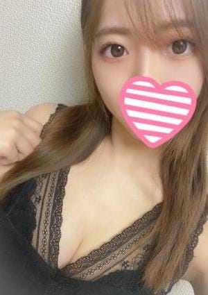 柏木　ひなの