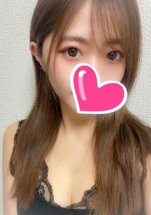 王様の気持ち～銀座～ セラピスト 柏木　ひなの