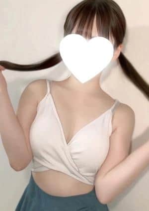 メンズエステ Allie アリー セラピスト 上宮ちな