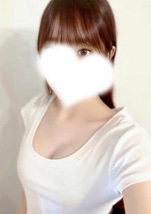 木南こはる