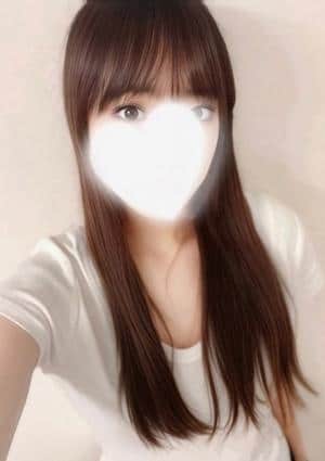 メンズエステ Allie アリー セラピスト 木南こはる