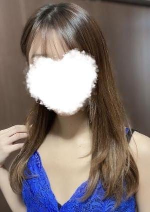 すい