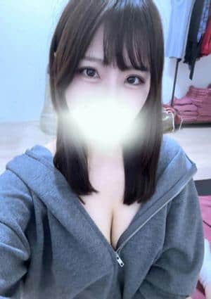 グランシャリオ高田馬場 セラピスト 綾瀬 ゆき