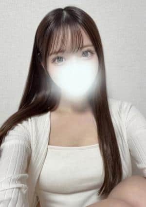 グランシャリオ高田馬場 セラピスト 宮瀬 ちなつ