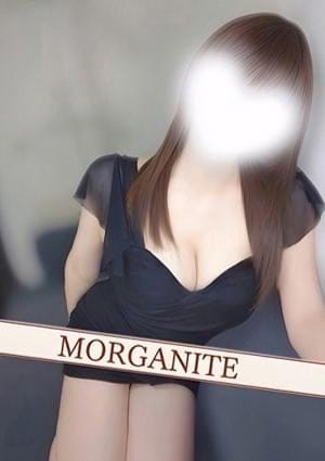 MORGANITE～モルガナイト～ セラピスト 三笠れん