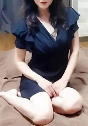 MADAME聖子 セラピスト まゆり