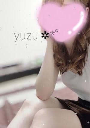 GARDEN セラピスト ゆず