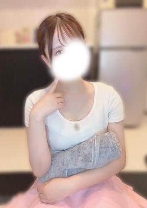 AROMA ODE（アロマオード） セラピスト 須田 らん