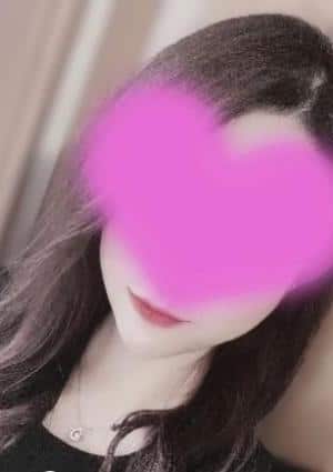 AROMA ODE（アロマオード） セラピスト 星宮 ゆずき