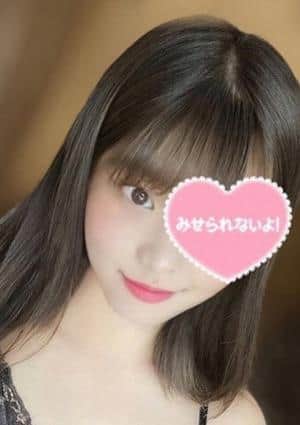 パタヤリゾート西川口 セラピスト 鈴木　あきえ