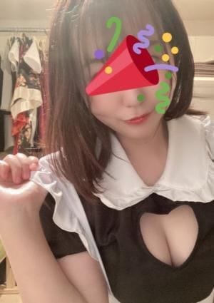 パタヤリゾート西川口 セラピスト シークレット㊙