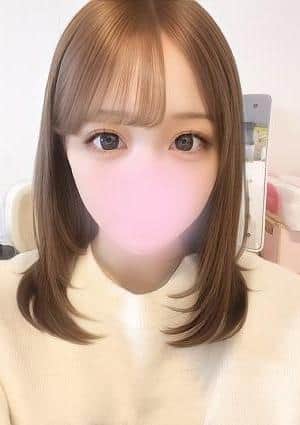 Aroma Sugar（アロマシュガー） セラピスト しおん