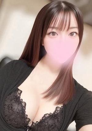 Aroma Sugar（アロマシュガー） セラピスト ななみ