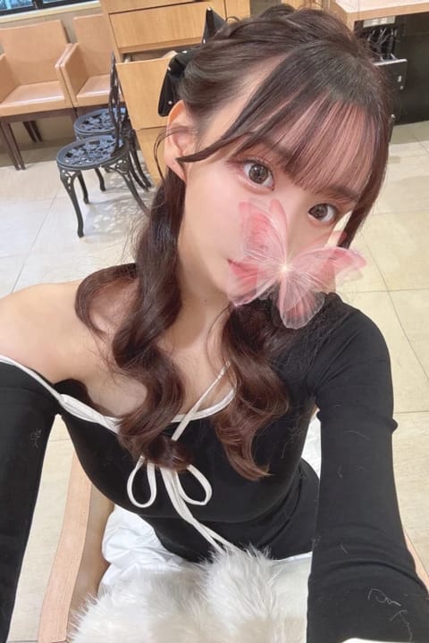 scrape_url:https://haniel-nagoya.net/manage/image/up/20260211004421_6378751932_cast_subphoto_img_url_0_w500xh750.webp