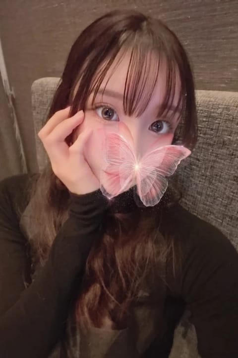 scrape_url:https://haniel-nagoya.net/manage/image/up/20260211004415_8573251932_cast_subphoto_img_url_0_w500xh750.webp