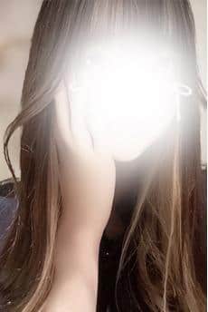 ヴェニーレ セラピスト ひめ