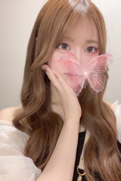 scrape_url:https://haniel-nagoya.net/manage/image/up/20251113211152_7120763685_cast_subphoto_img_url_0_w500xh750.jpg