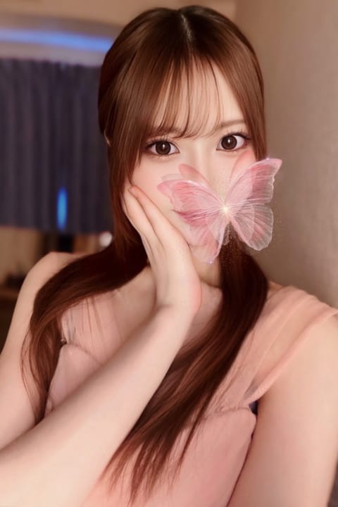 scrape_url:https://haniel-nagoya.net/manage/image/up/20251113211109_1451551058_cast_subphoto_img_url_0_w500xh750.jpg